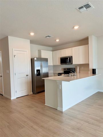 4220 MILLER POINTE COURT, Bradenton, FL 34208