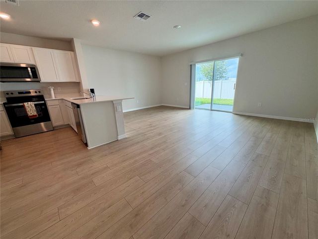4220 MILLER POINTE COURT, Bradenton, FL 34208