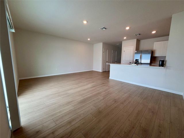 4220 MILLER POINTE COURT, Bradenton, FL 34208
