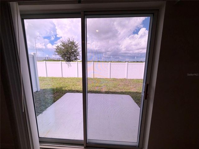 4220 MILLER POINTE COURT, Bradenton, FL 34208