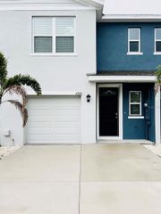 4220 MILLER POINTE COURT, Bradenton, FL 34208