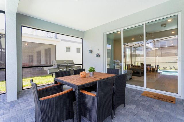 3344 LILAC WAY, Davenport, FL 33897