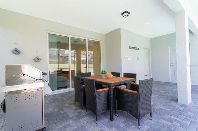 3344 LILAC WAY, Davenport, FL 33897