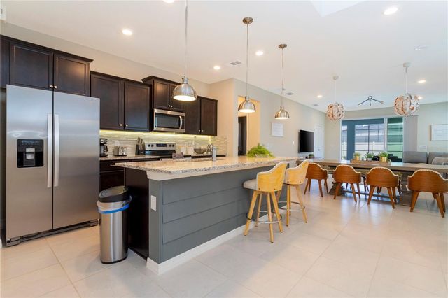 3344 LILAC WAY, Davenport, FL 33897