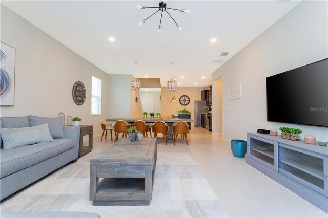 3344 LILAC WAY, Davenport, FL 33897