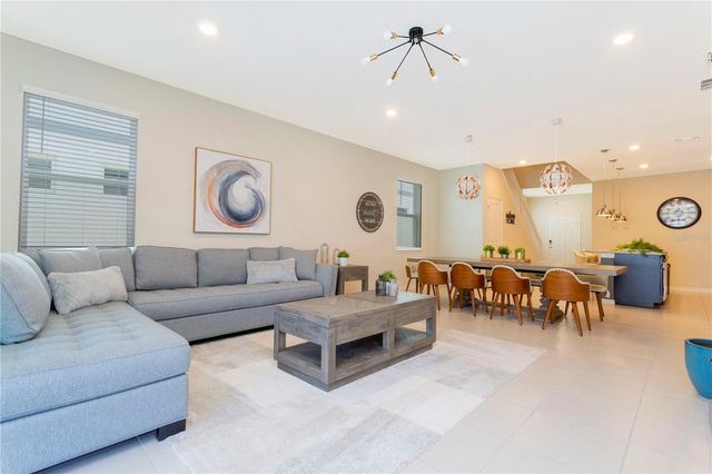 3344 LILAC WAY, Davenport, FL 33897