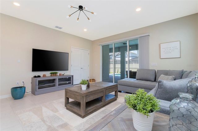 3344 LILAC WAY, Davenport, FL 33897