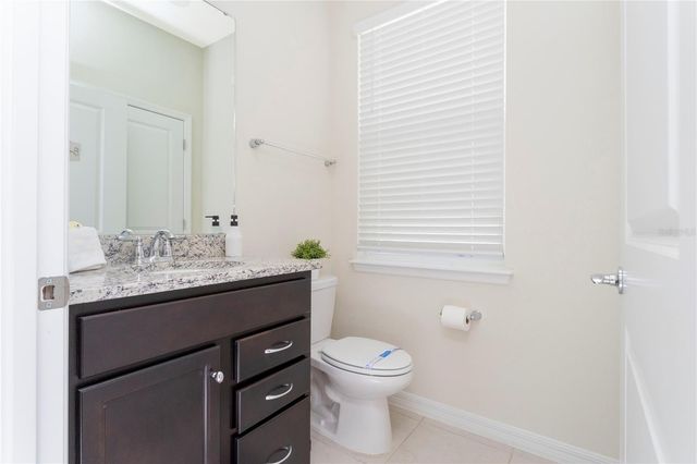 3344 LILAC WAY, Davenport, FL 33897