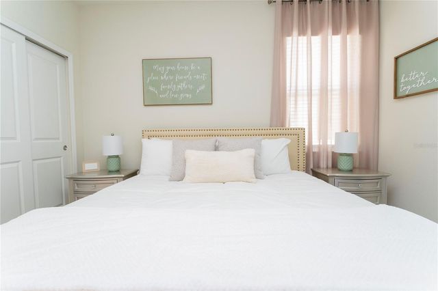 3344 LILAC WAY, Davenport, FL 33897