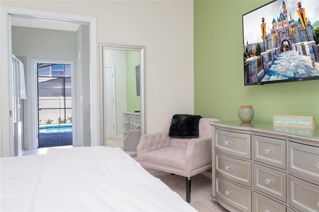 3344 LILAC WAY, Davenport, FL 33897