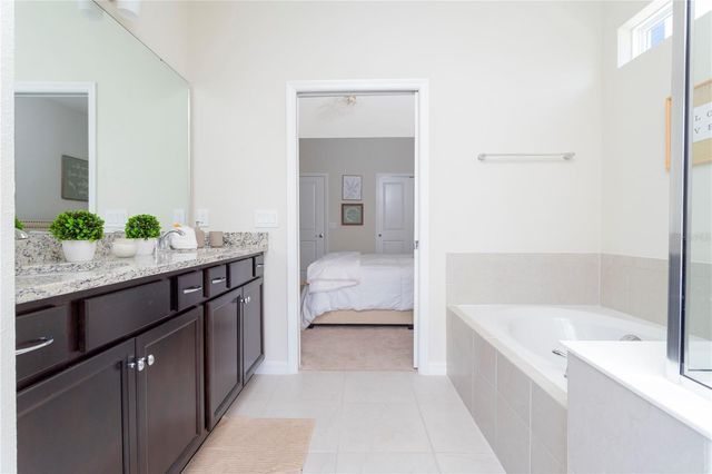 3344 LILAC WAY, Davenport, FL 33897