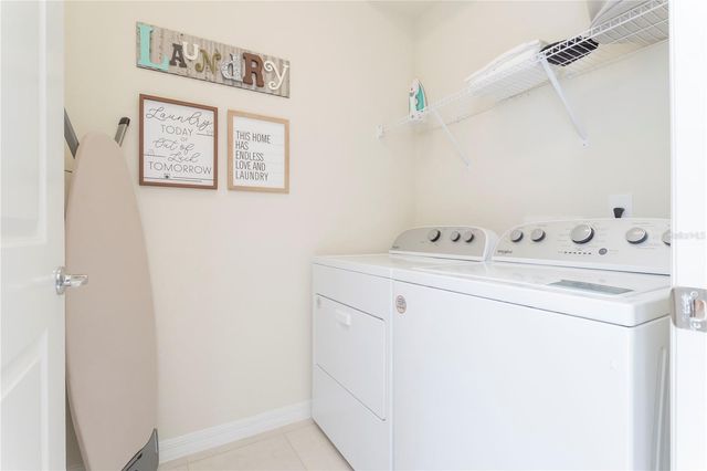 3344 LILAC WAY, Davenport, FL 33897