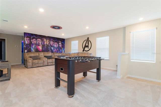 3344 LILAC WAY, Davenport, FL 33897