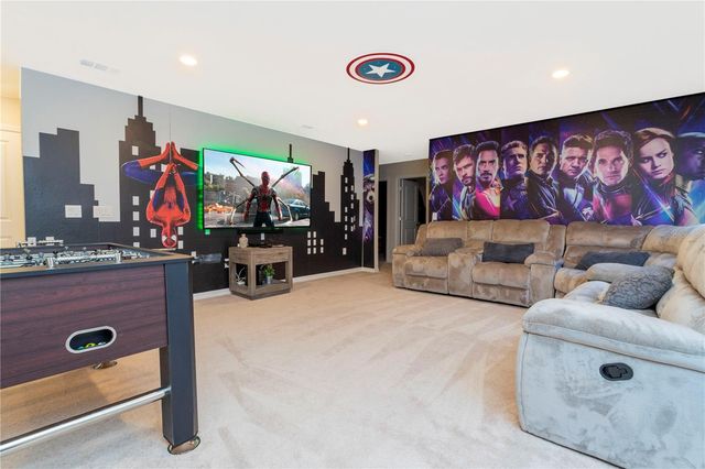 3344 LILAC WAY, Davenport, FL 33897