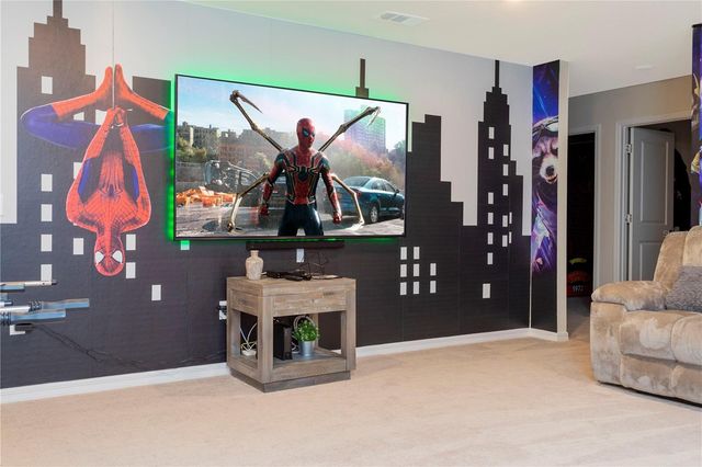 3344 LILAC WAY, Davenport, FL 33897