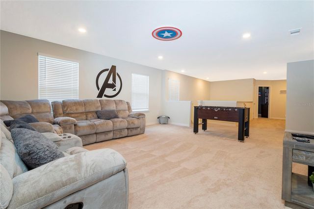 3344 LILAC WAY, Davenport, FL 33897