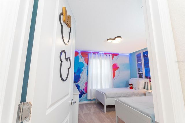 3344 LILAC WAY, Davenport, FL 33897