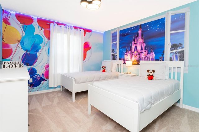 3344 LILAC WAY, Davenport, FL 33897