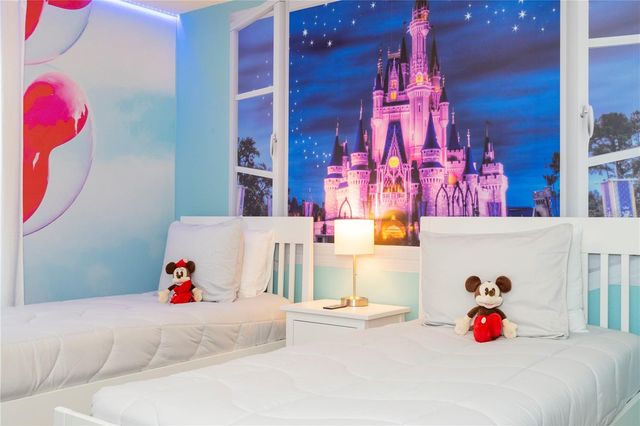 3344 LILAC WAY, Davenport, FL 33897