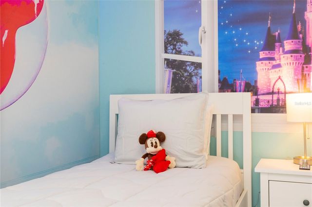 3344 LILAC WAY, Davenport, FL 33897