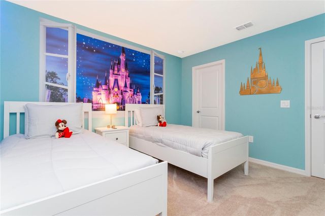 3344 LILAC WAY, Davenport, FL 33897