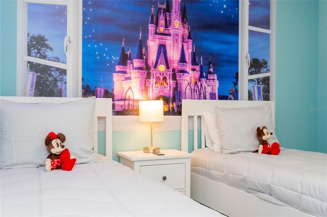 3344 LILAC WAY, Davenport, FL 33897