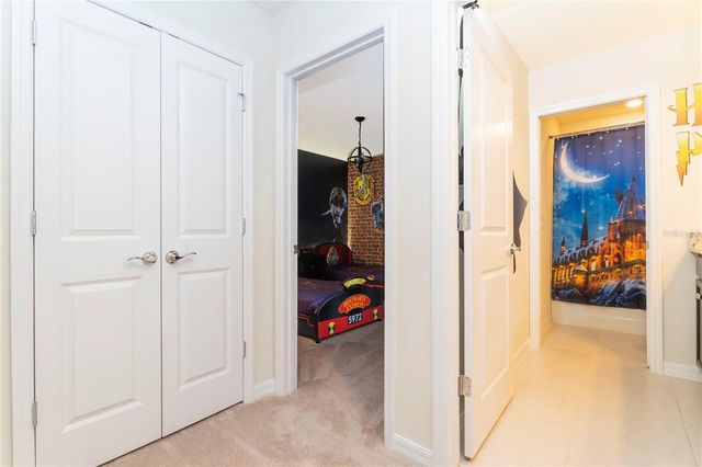 3344 LILAC WAY, Davenport, FL 33897