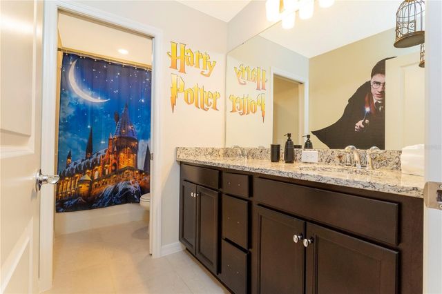 3344 LILAC WAY, Davenport, FL 33897