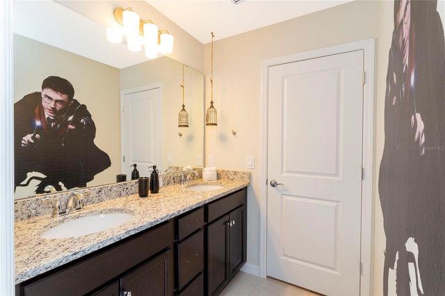 3344 LILAC WAY, Davenport, FL 33897