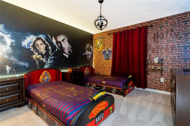 3344 LILAC WAY, Davenport, FL 33897