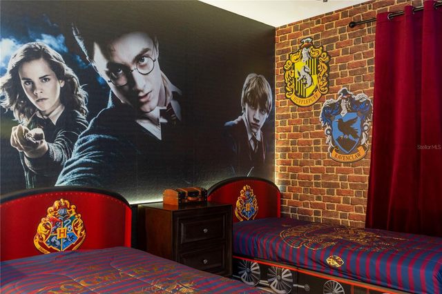 3344 LILAC WAY, Davenport, FL 33897