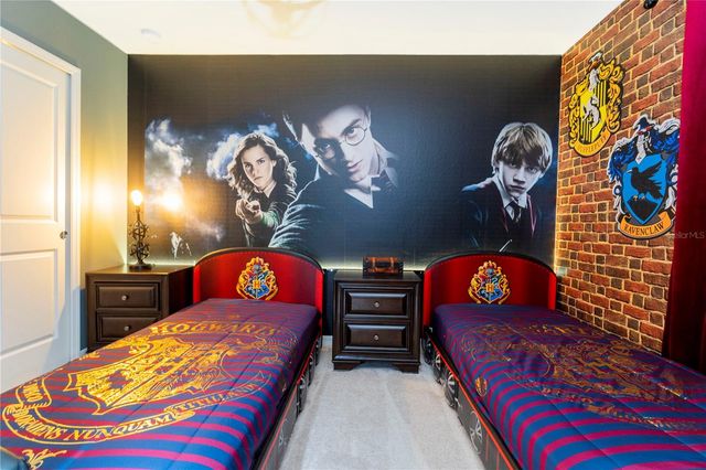 3344 LILAC WAY, Davenport, FL 33897