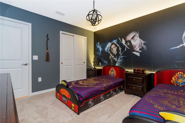 3344 LILAC WAY, Davenport, FL 33897