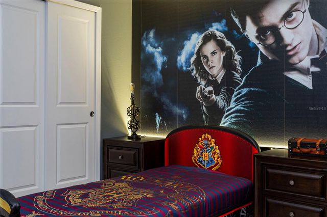 3344 LILAC WAY, Davenport, FL 33897