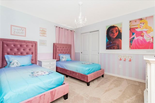 3344 LILAC WAY, Davenport, FL 33897