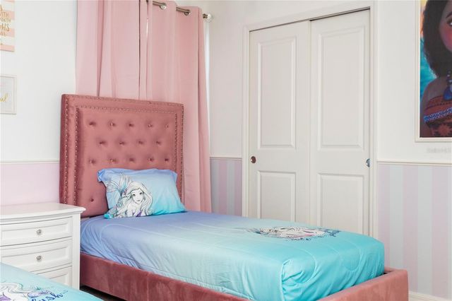 3344 LILAC WAY, Davenport, FL 33897