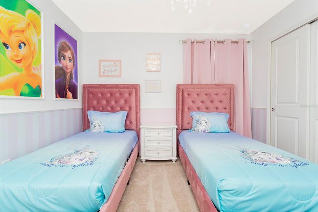 3344 LILAC WAY, Davenport, FL 33897