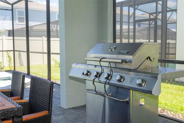 3344 LILAC WAY, Davenport, FL 33897