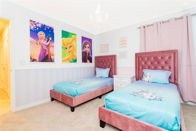 3344 LILAC WAY, Davenport, FL 33897