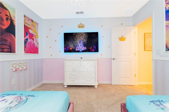 3344 LILAC WAY, Davenport, FL 33897