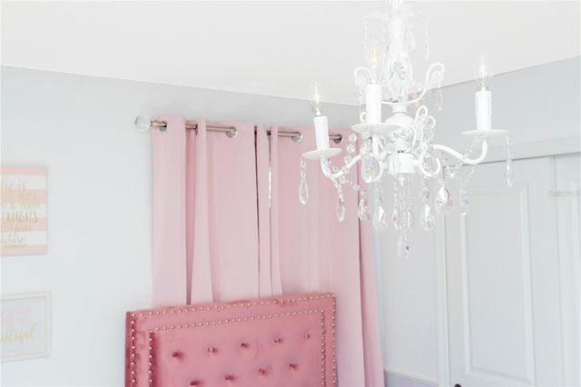 3344 LILAC WAY, Davenport, FL 33897