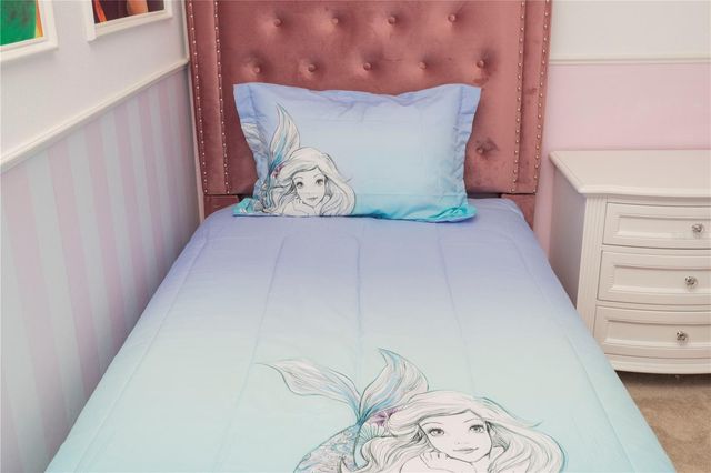 3344 LILAC WAY, Davenport, FL 33897