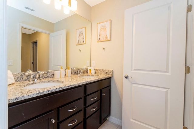 3344 LILAC WAY, Davenport, FL 33897