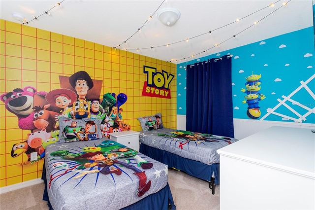 3344 LILAC WAY, Davenport, FL 33897