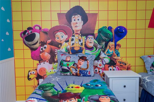 3344 LILAC WAY, Davenport, FL 33897