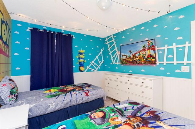 3344 LILAC WAY, Davenport, FL 33897