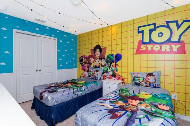 3344 LILAC WAY, Davenport, FL 33897