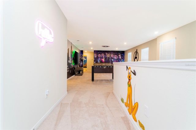 3344 LILAC WAY, Davenport, FL 33897