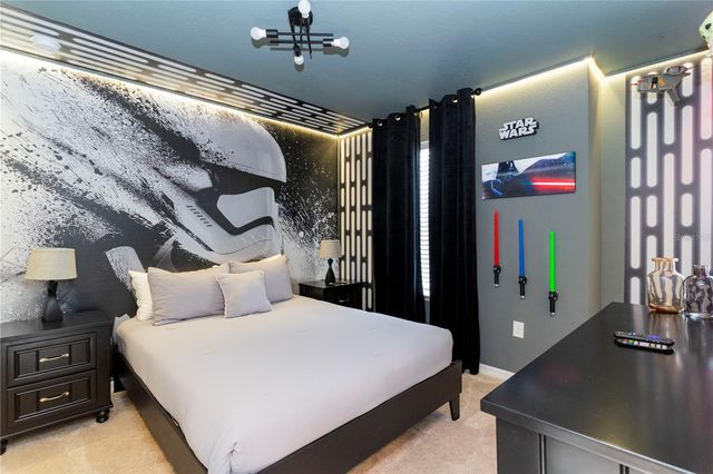 3344 LILAC WAY, Davenport, FL 33897