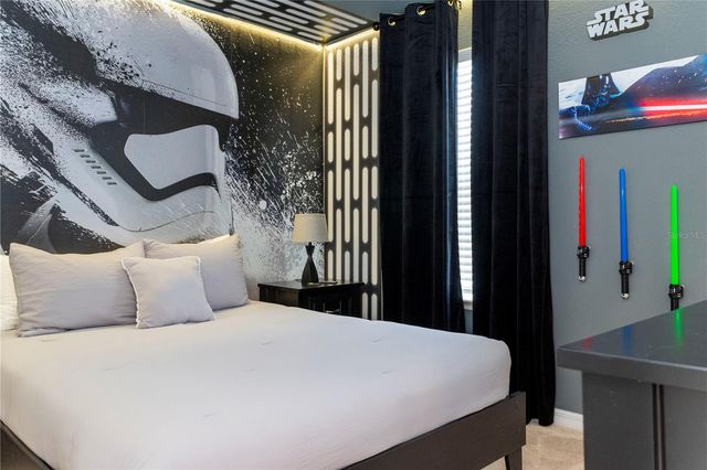 3344 LILAC WAY, Davenport, FL 33897